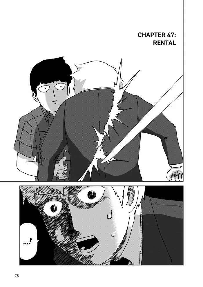 Mob Psycho 100 Chapter 47 image 01_optimized